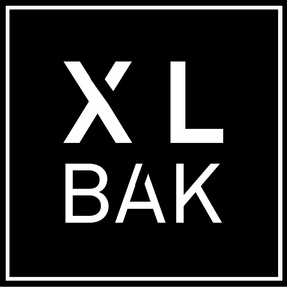 xlbak